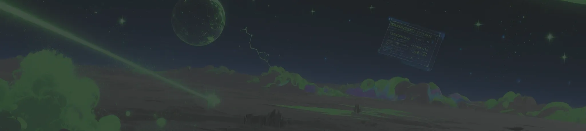 Casino Background